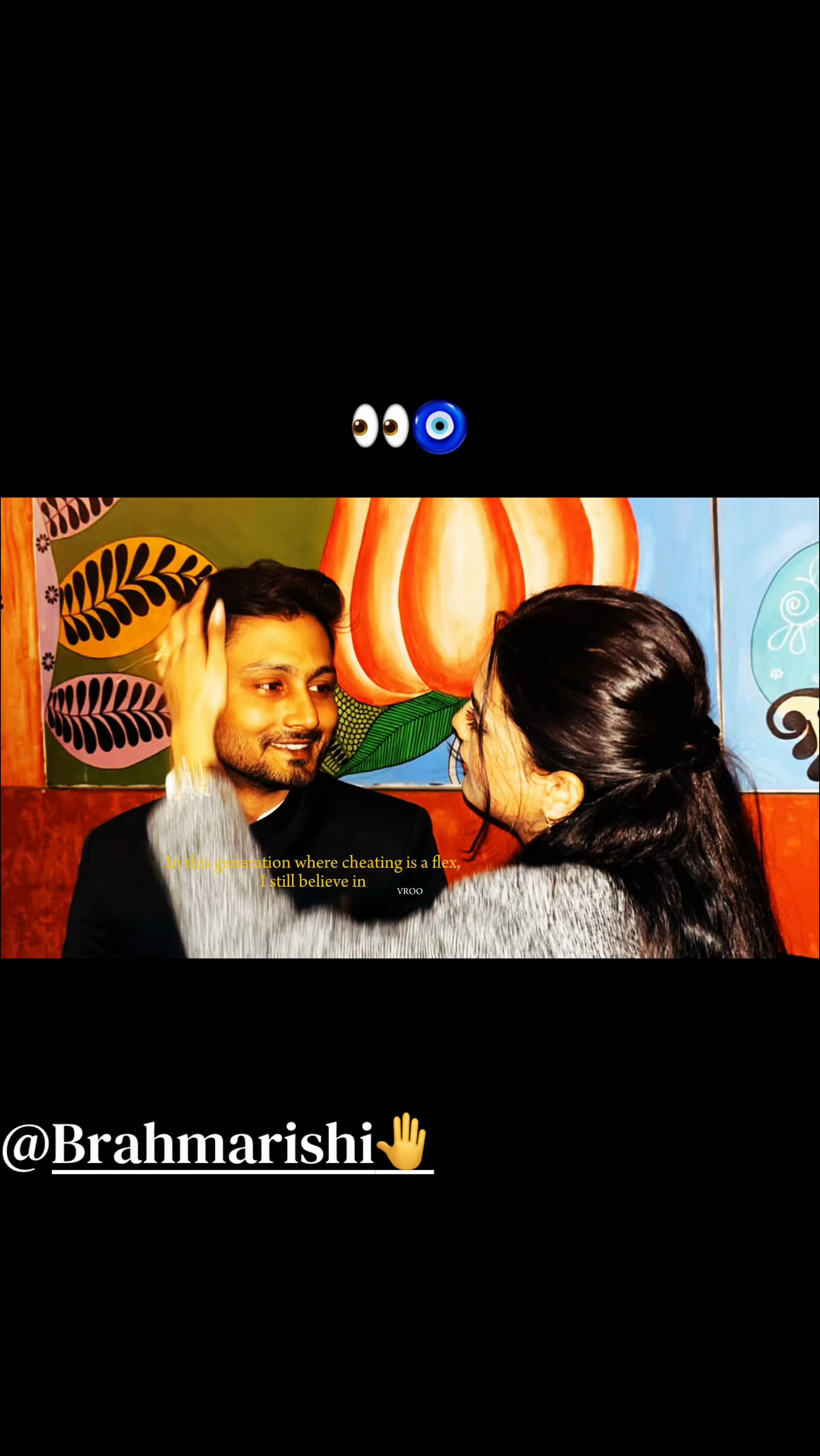 @Shruti24