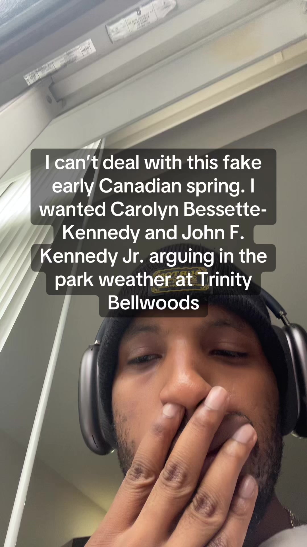@Alx