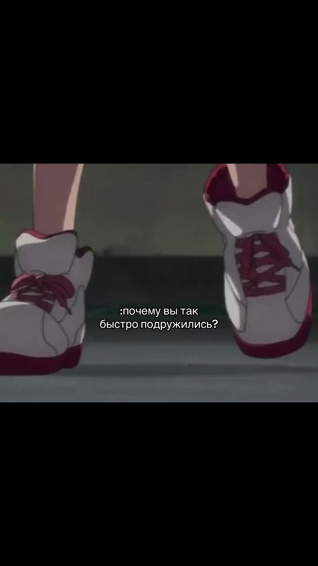 @mae ୨ৎ
