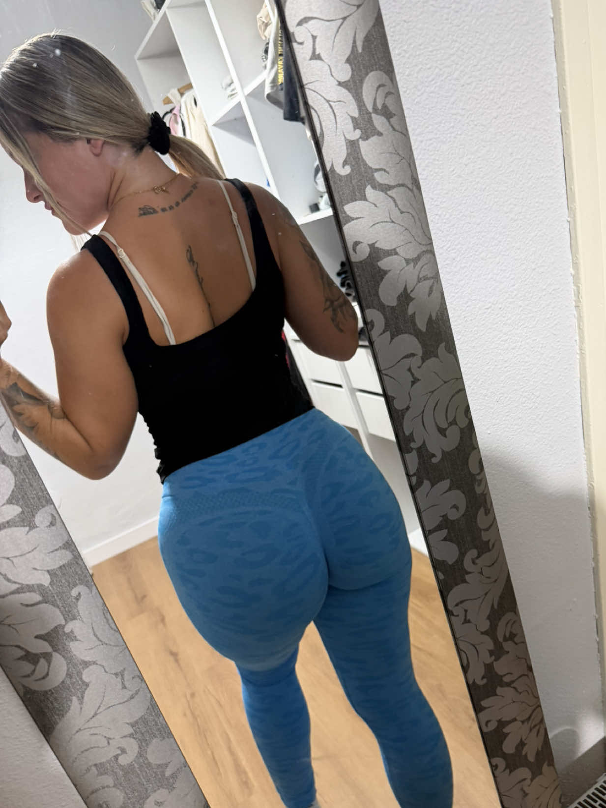 @monnica23