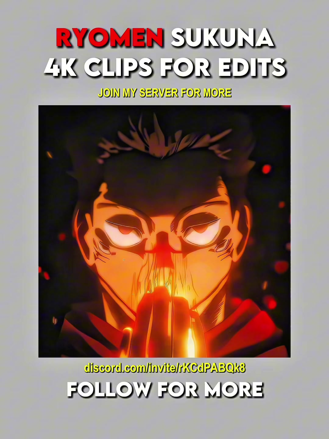 @NQ - Clips for Editing