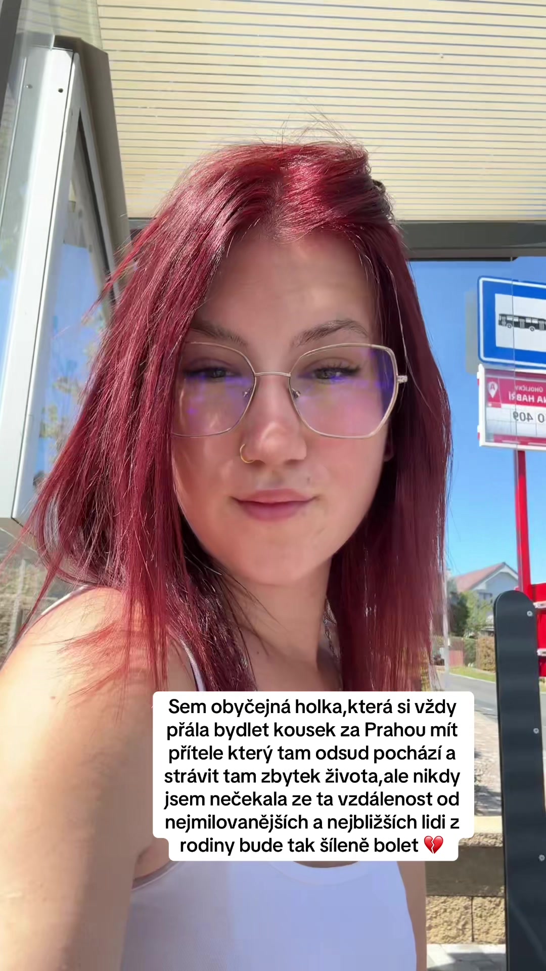 @Kajusa❤️