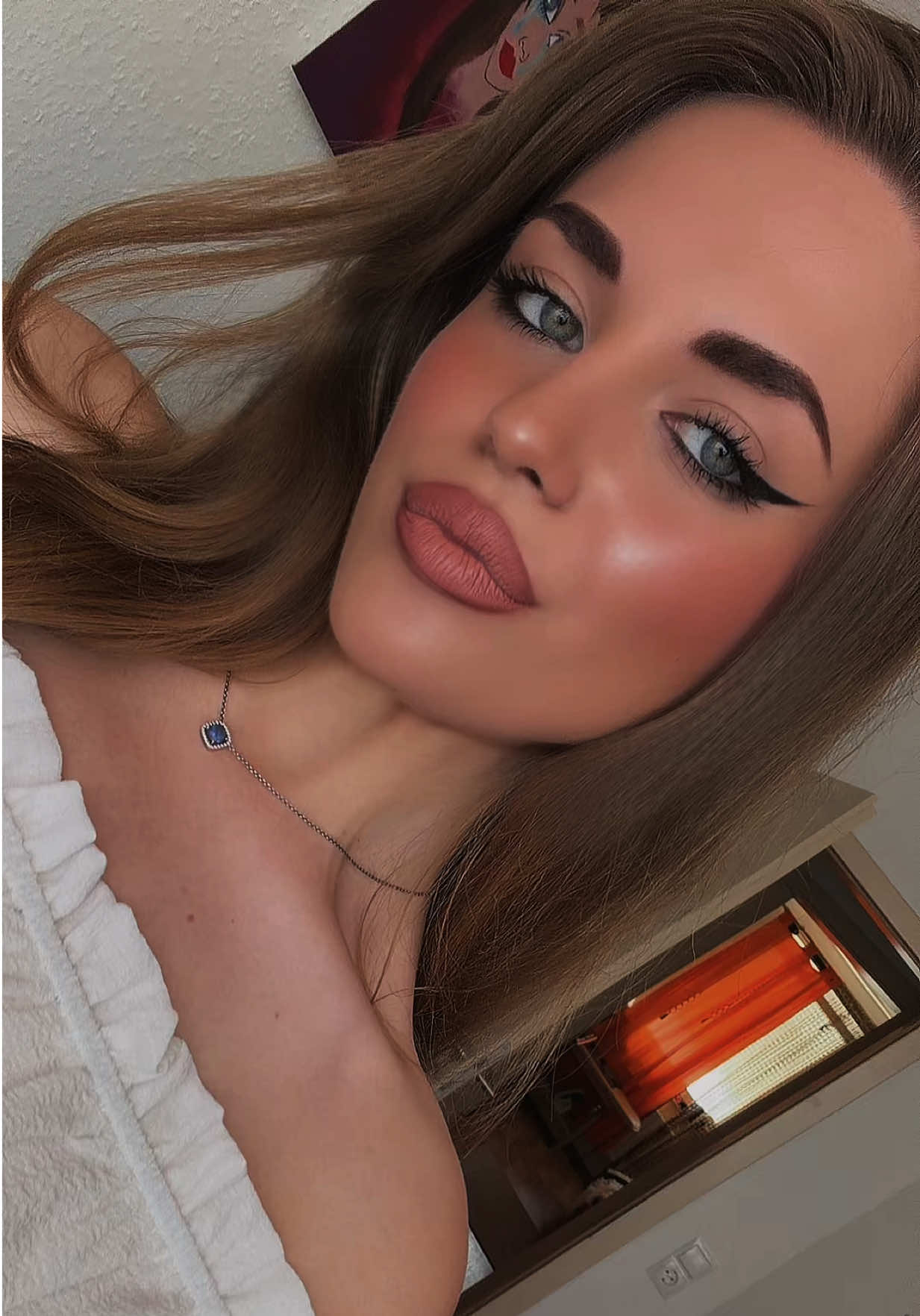 @aleksandra