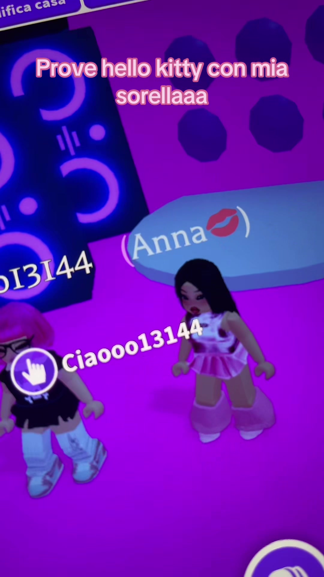 @Le_vere_baddie🩷💜