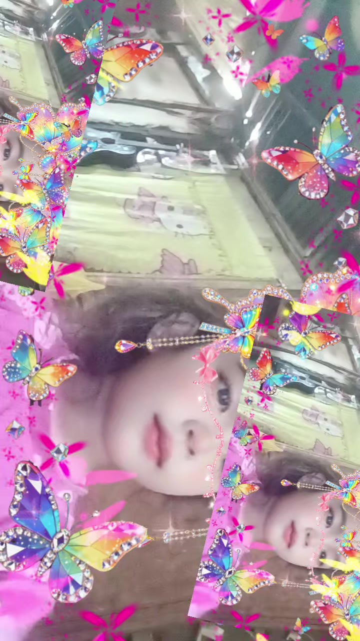 @Ashleeyah A. Waras