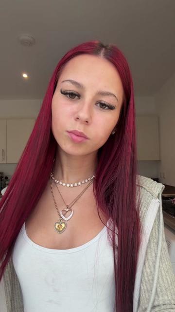 @່