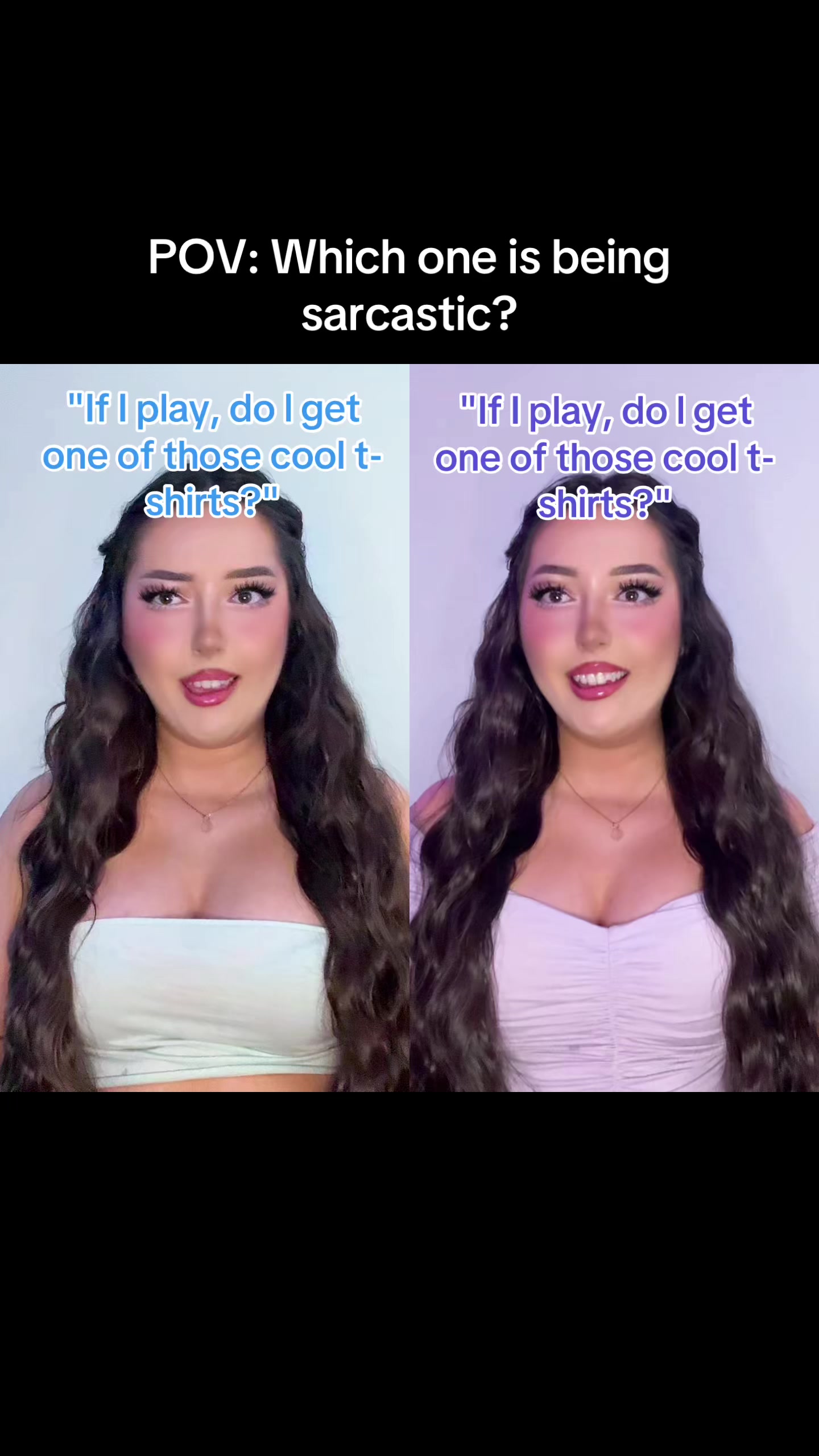@Bianca Limon