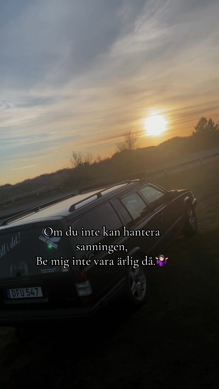 @ᶠYͧoͨᵏu
