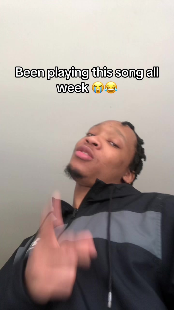 @prodigy1