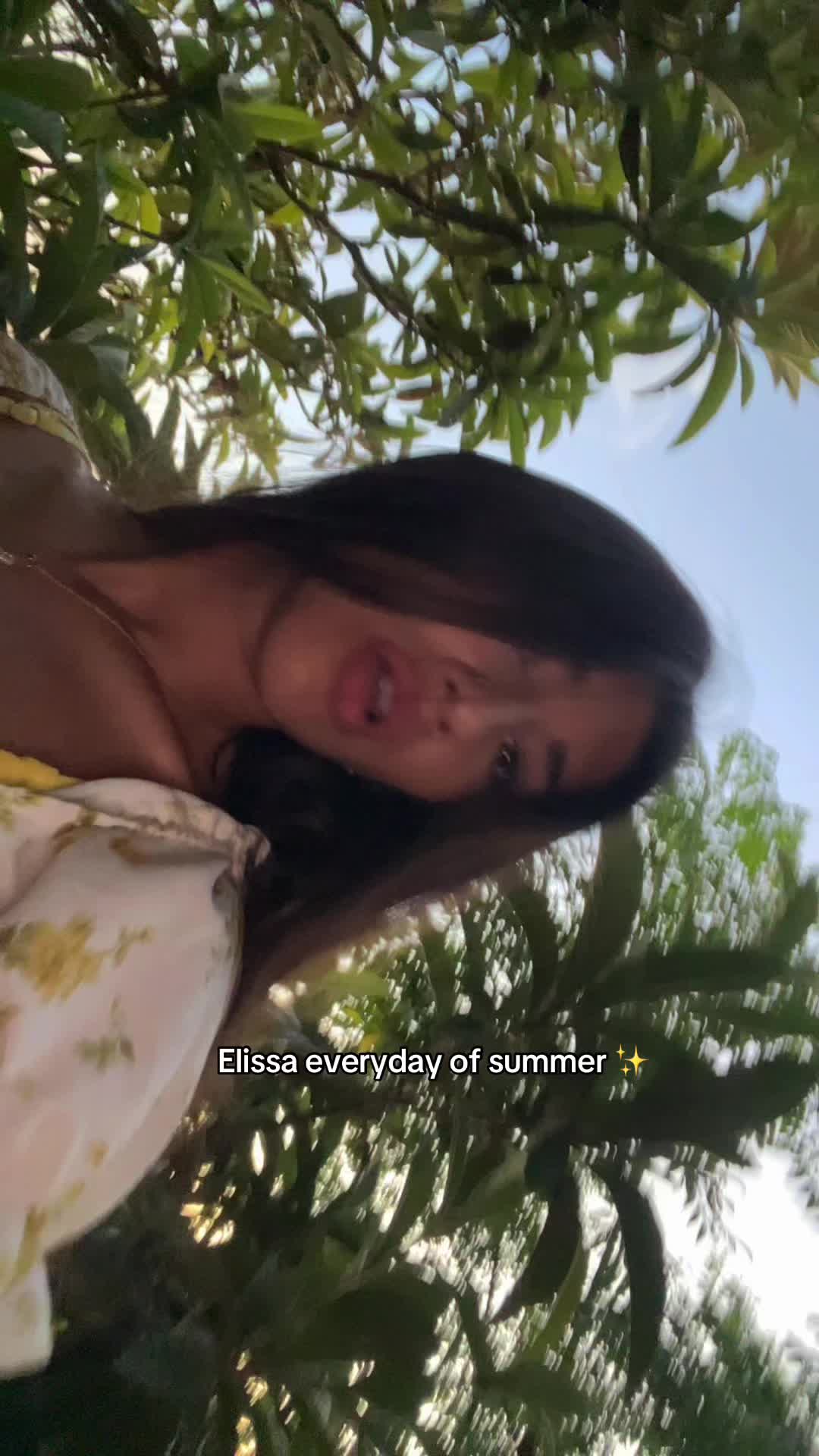 @حلا خليفه