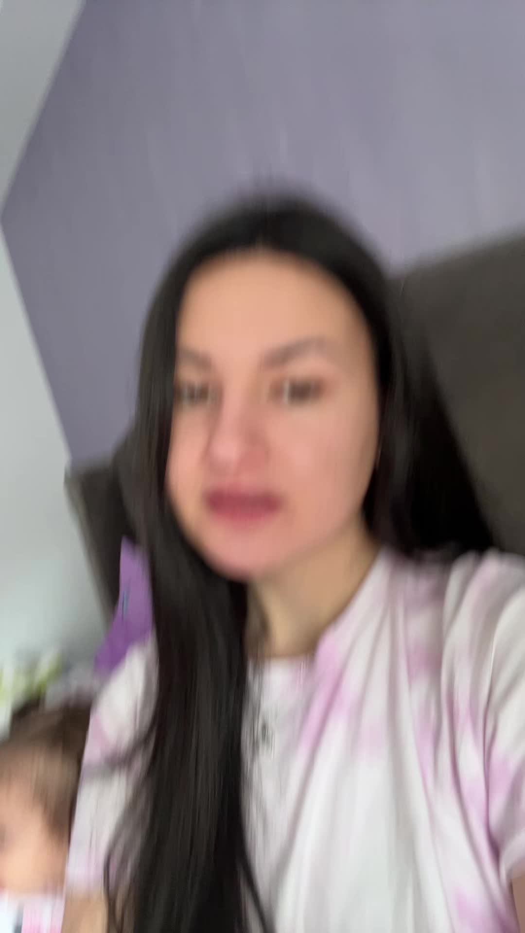 @Lara❤️