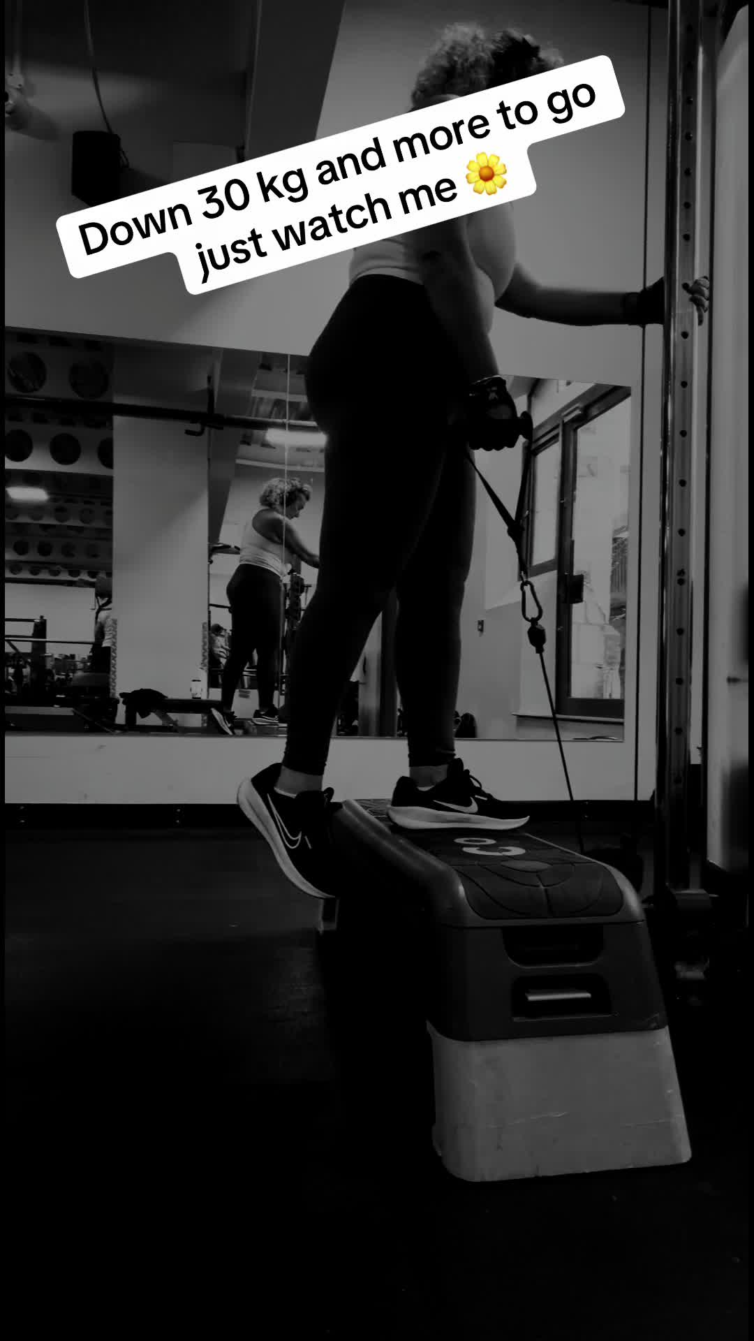 @Fitness Over 50