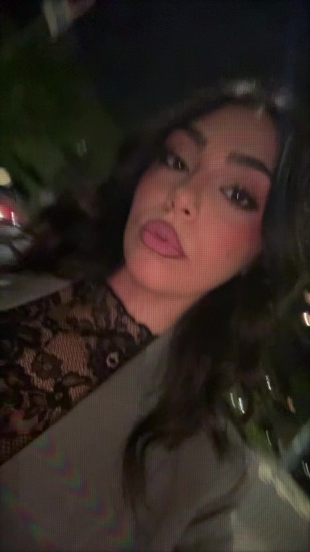@Auror&igrave;
