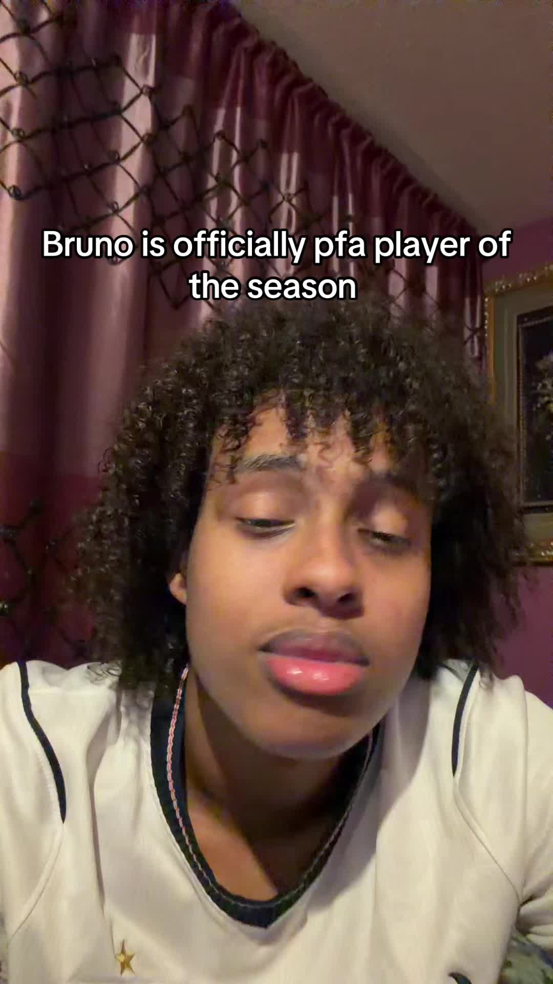@Abdiiziabz