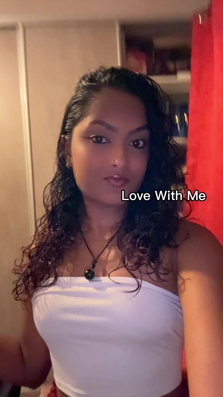 @𝔐𝔢𝔩𝔞𝔱𝔬𝔫𝔦𝔫 🧚🏽&zwj;♀️