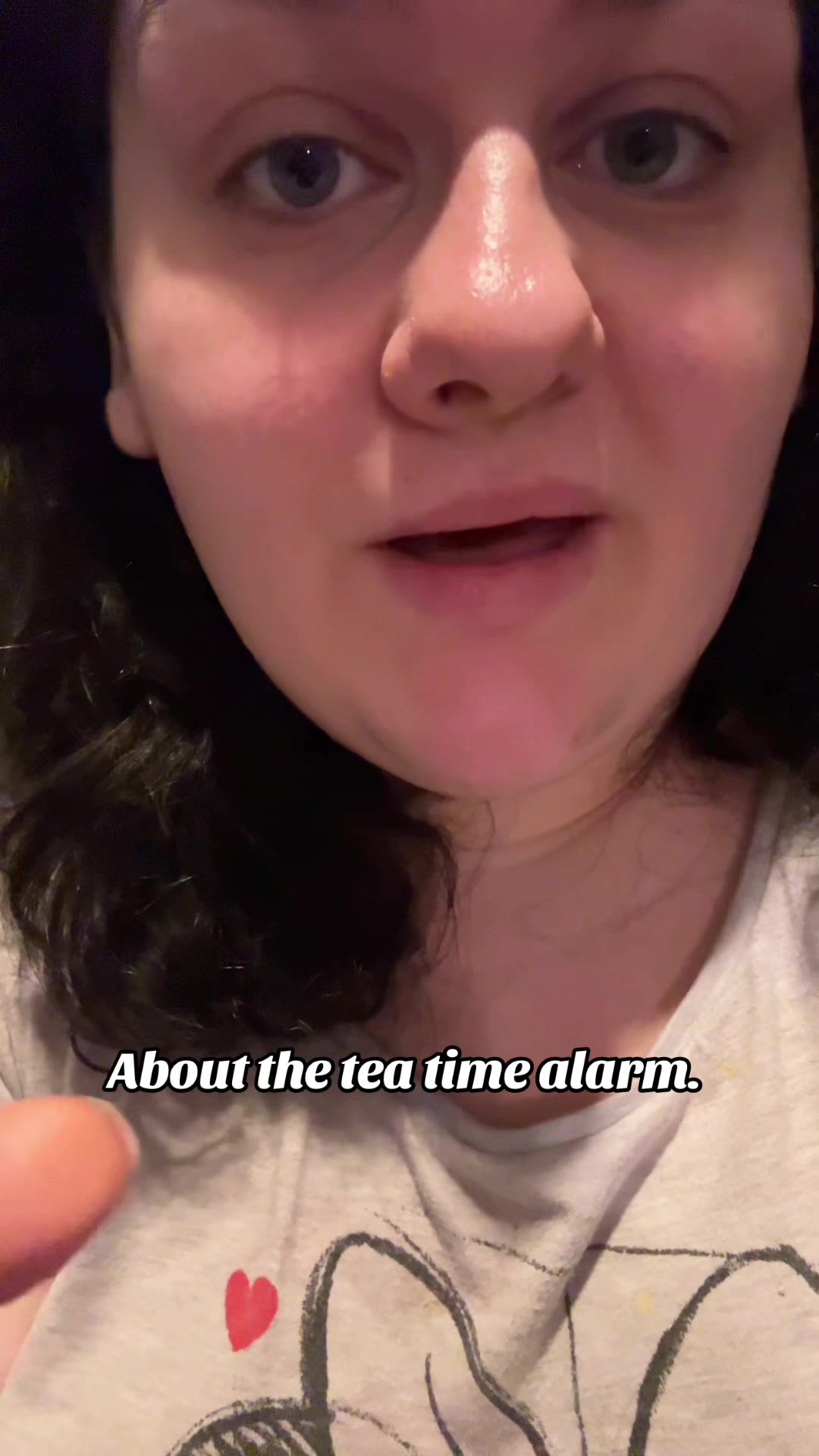 @Lauren-May the kitchen witch