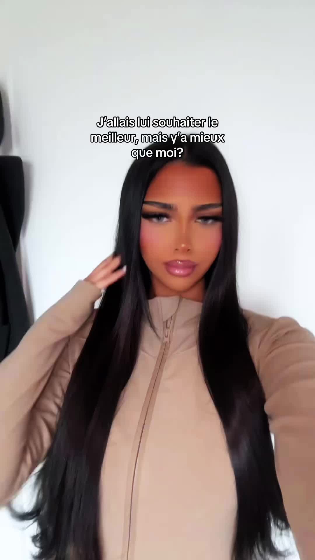 @MIRA