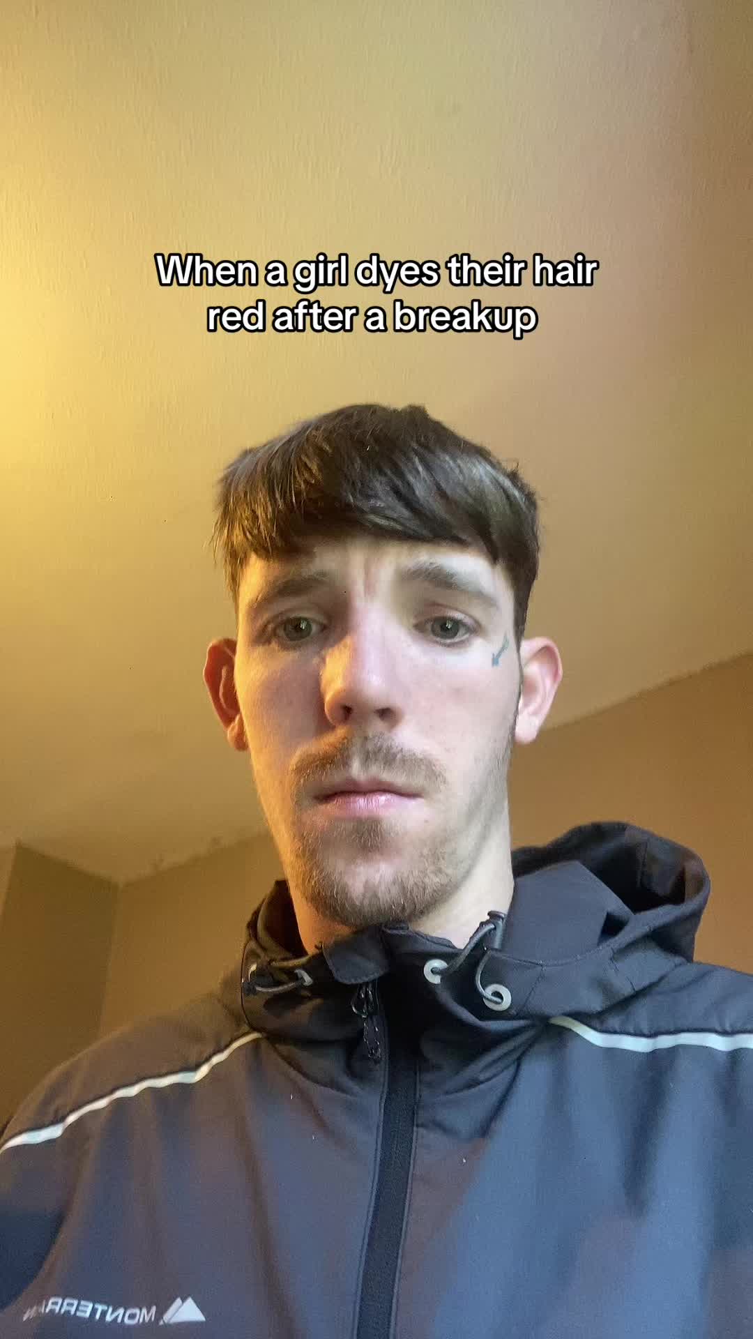 @𝓙𝓪𝓶𝓮𝓼 𝓒𝓪𝓻𝓭𝔀𝓮𝓵𝓵