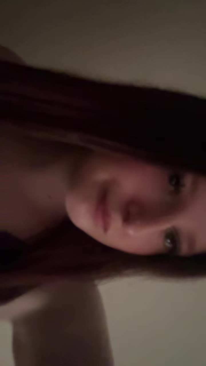 @misslilshortfuse