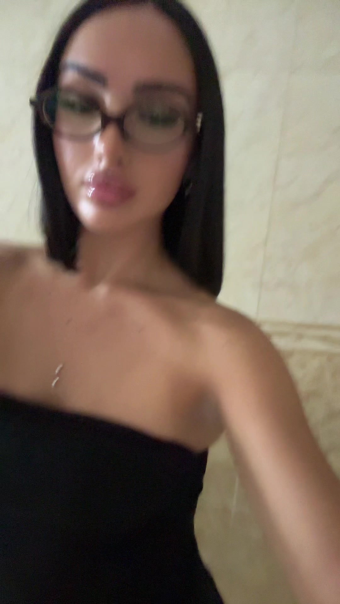 @𝒜𝓁𝑒𝓈𝓈𝒾𝒶✩🌸