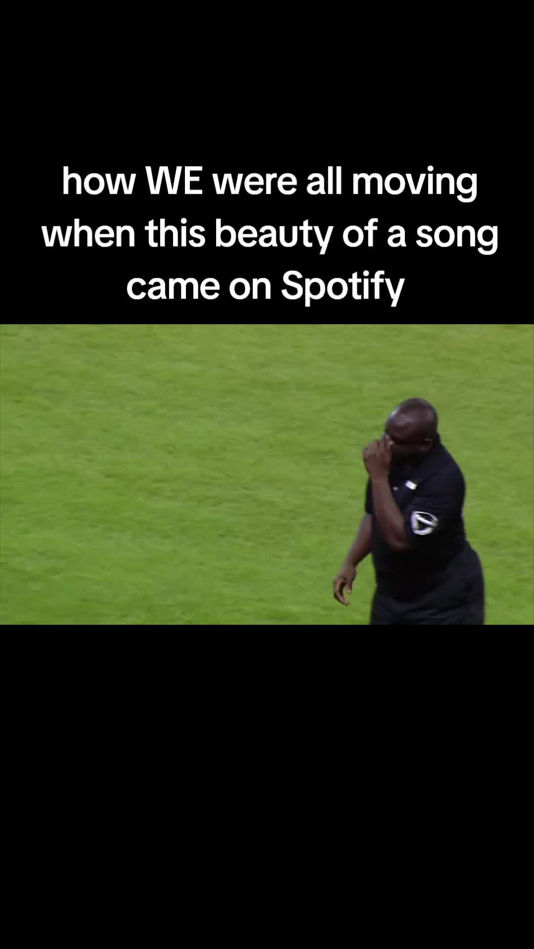 @WDYMGUY
