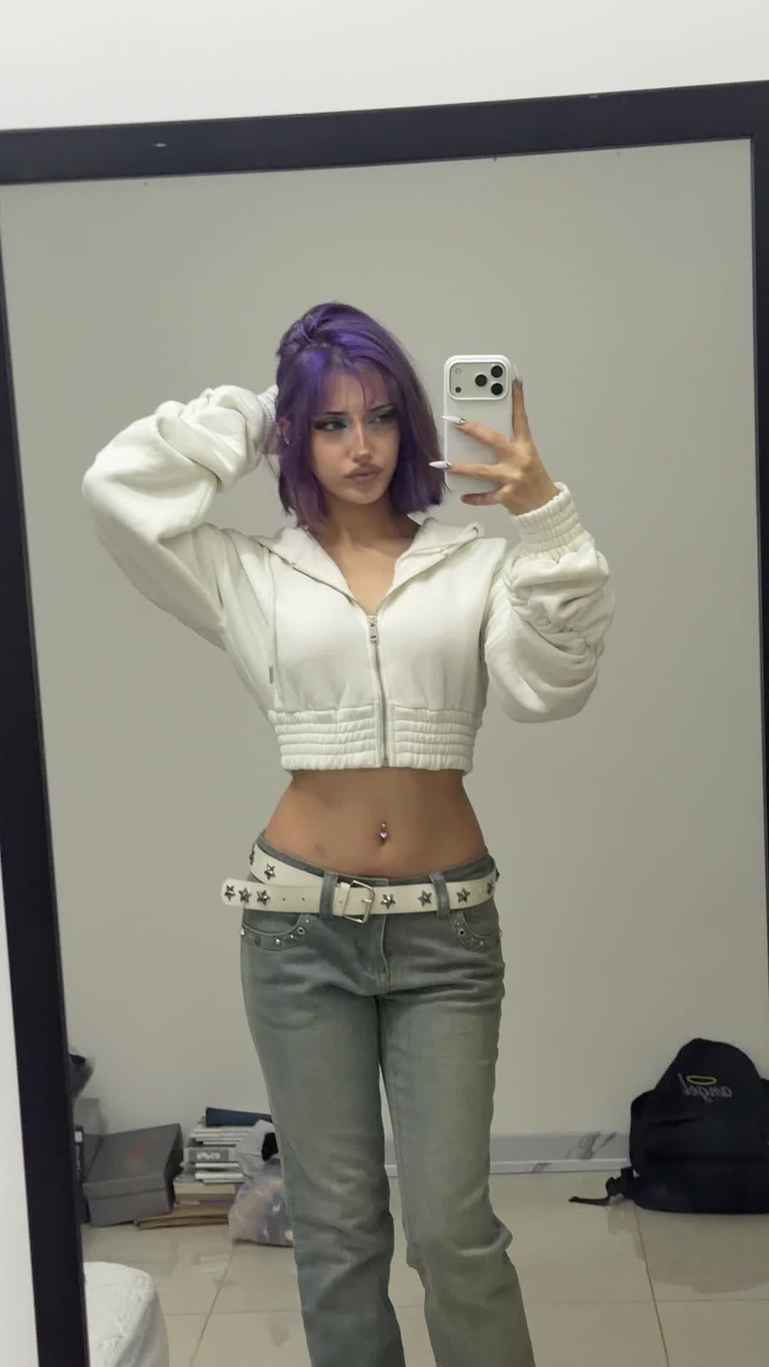 @spyasnaa