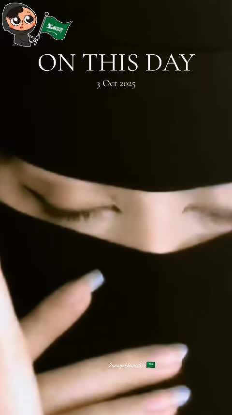 @Sanaya Khan