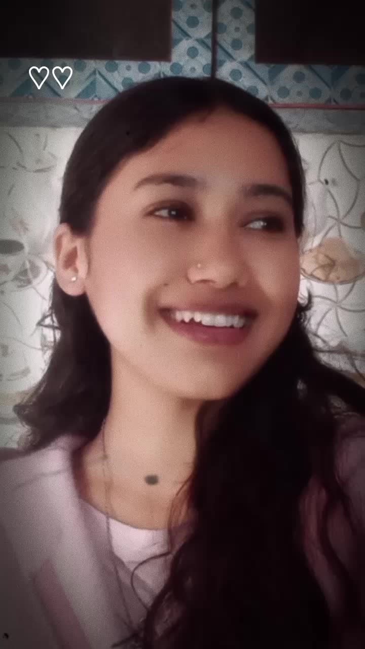 @KARISHMA🤍