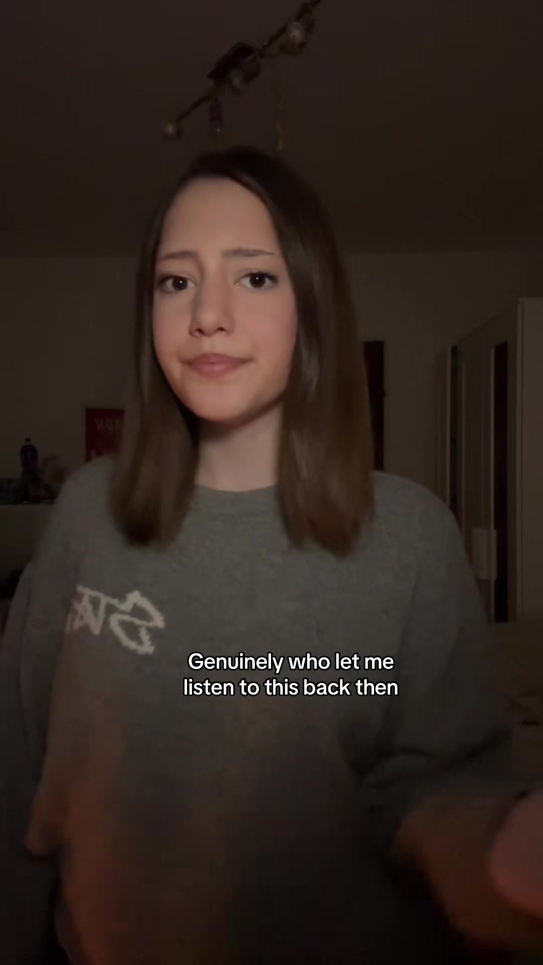 @𝓔 𝓜 𝓐