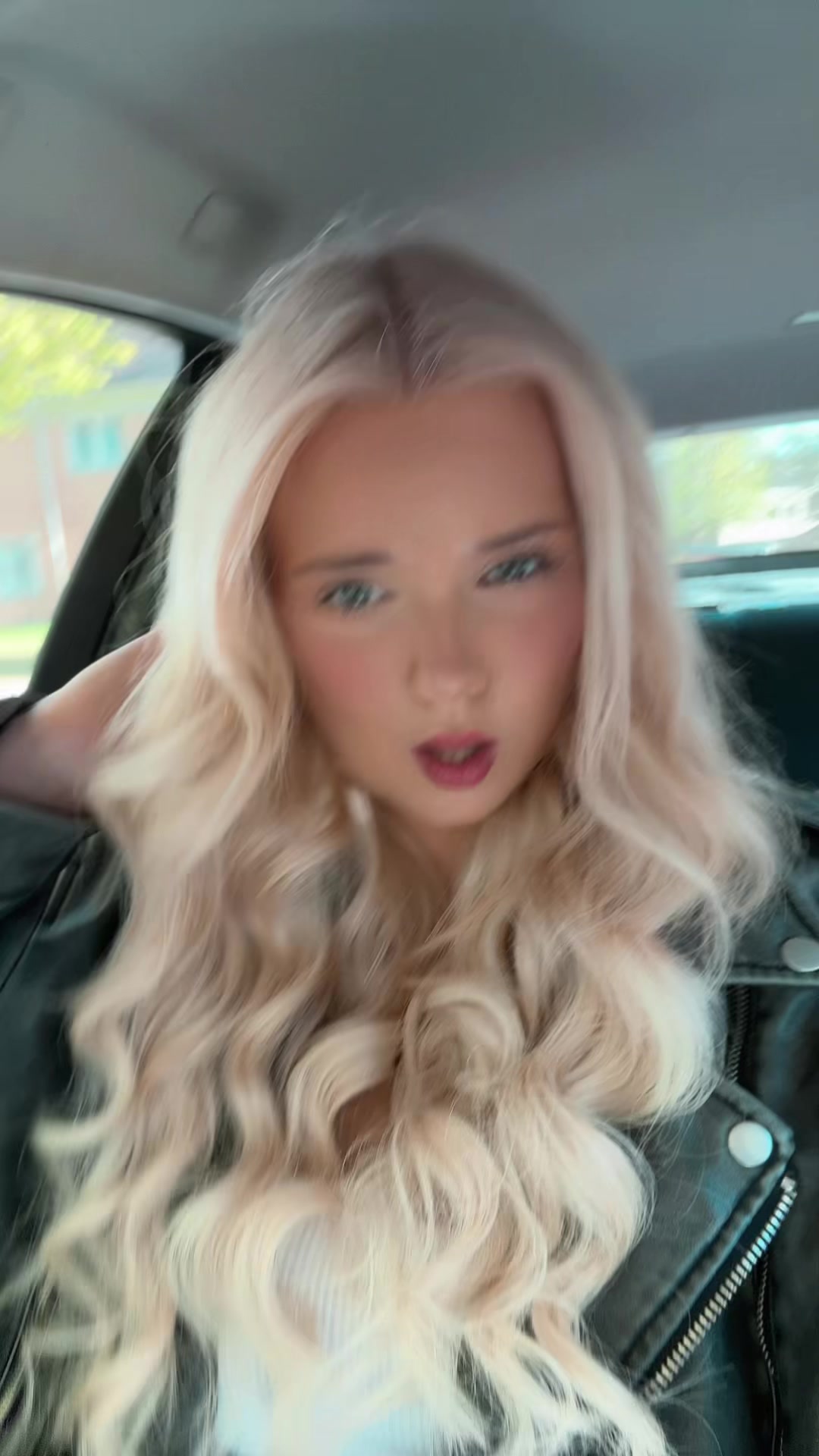 @josefine__svensson_