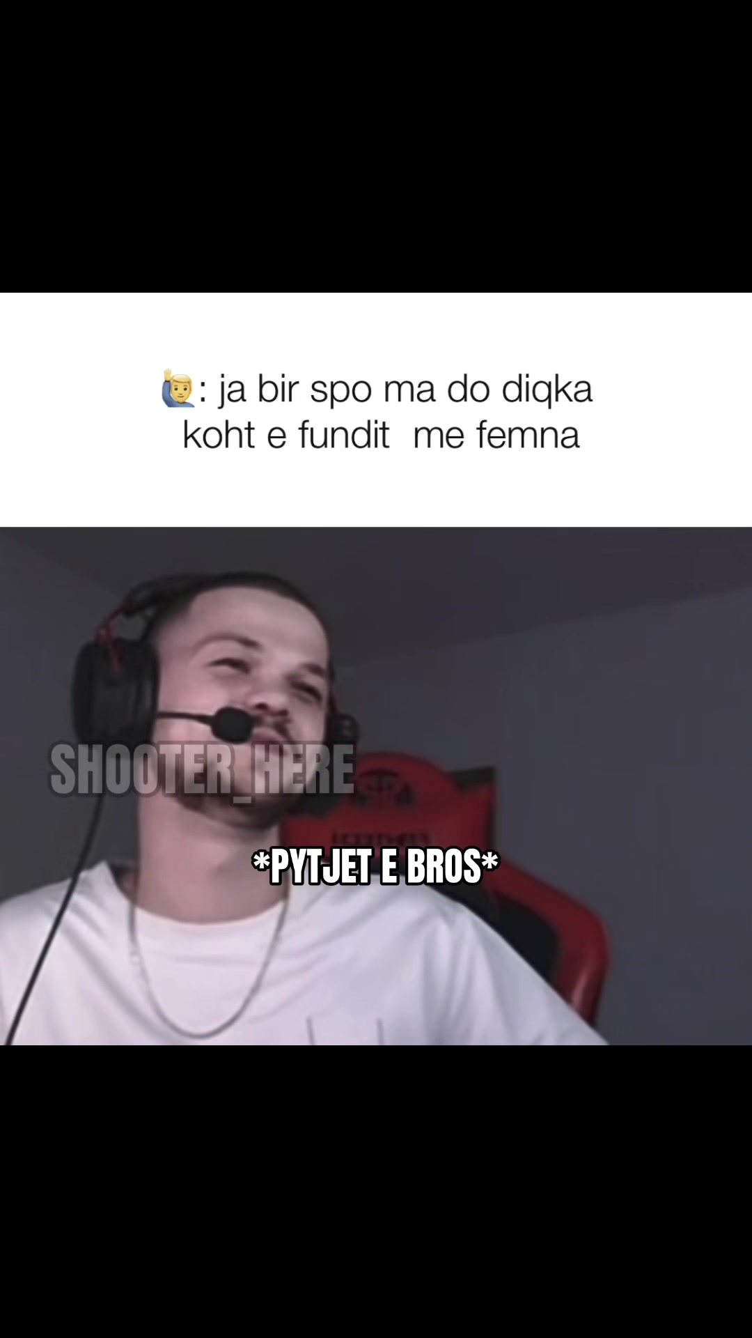 @𝐒𝐇𝐎𝐎𝐓𝐄𝐑