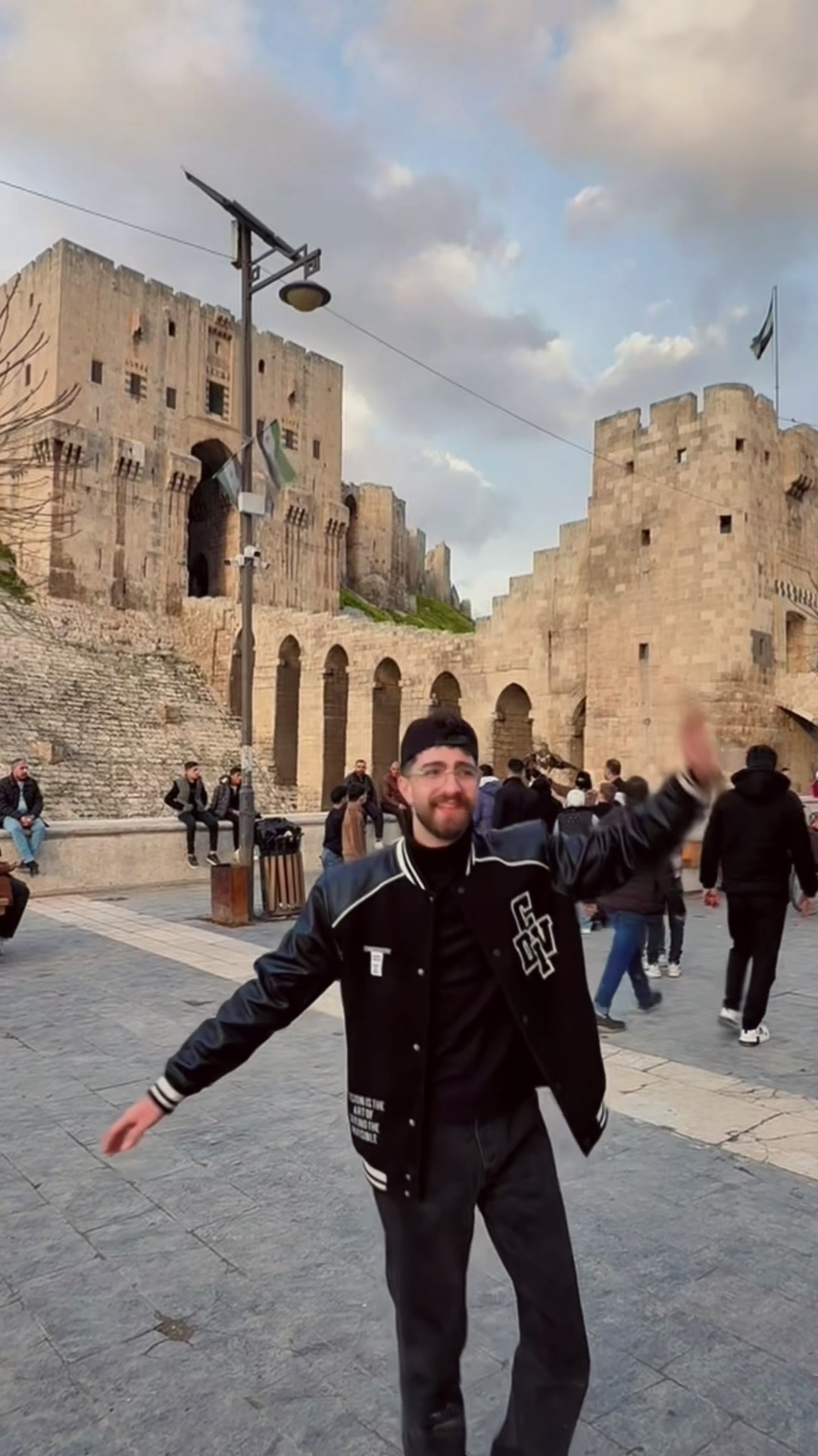 @محمد الخطيب