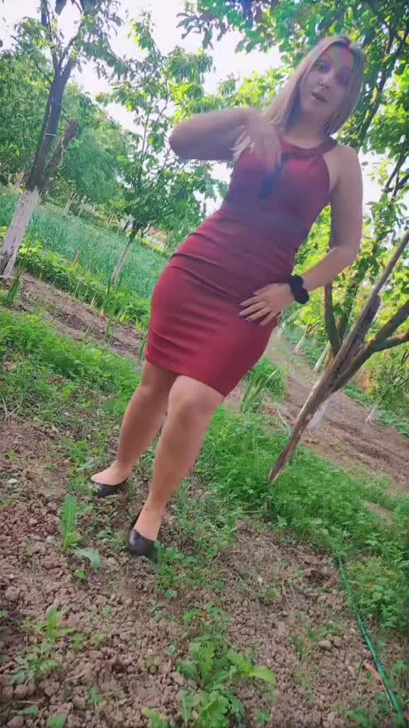 @Bibi🔞🥵💓