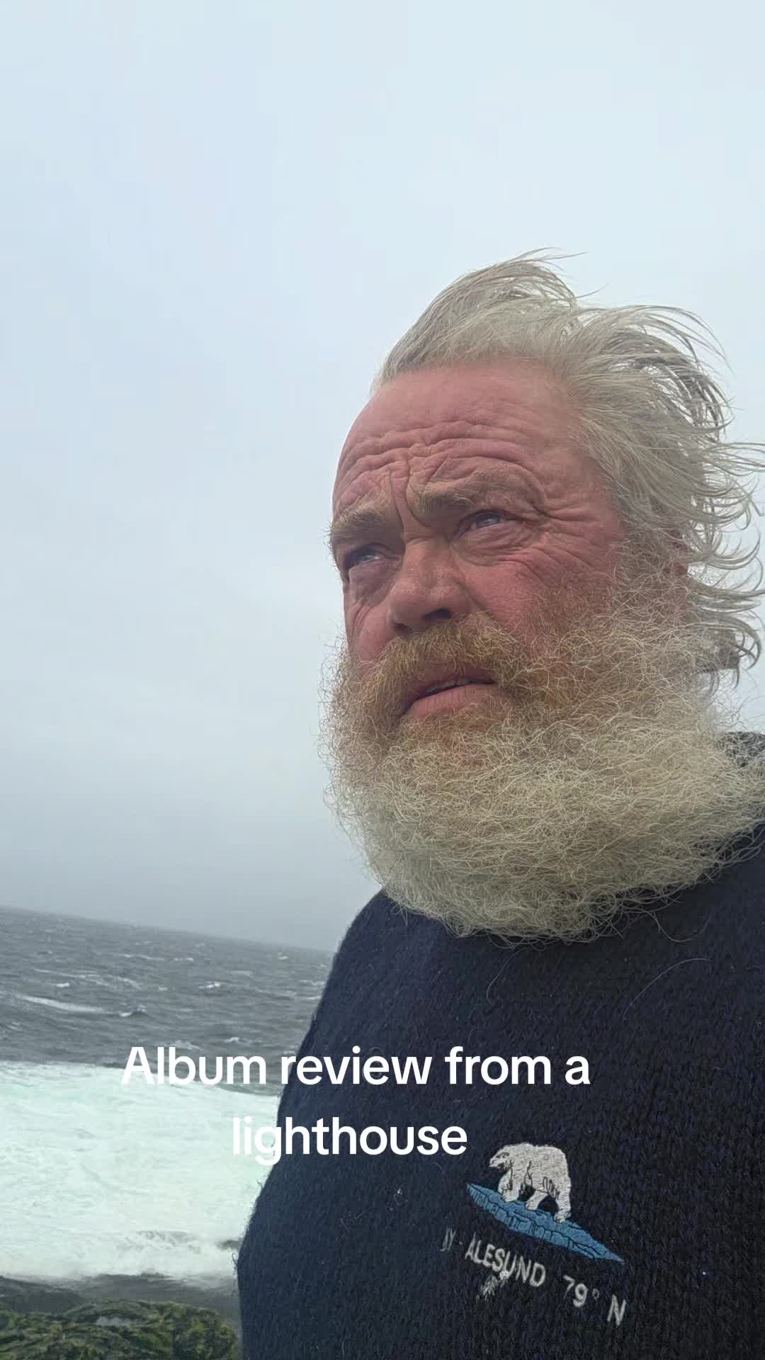 @Paal Bjørndal