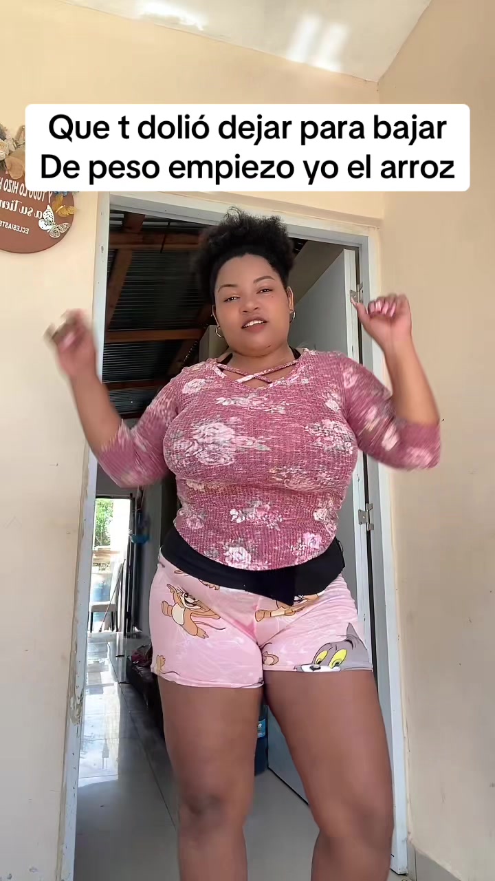 @marleniscastillo76