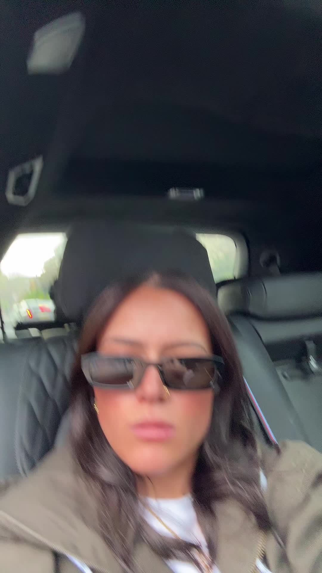 @IRINA
