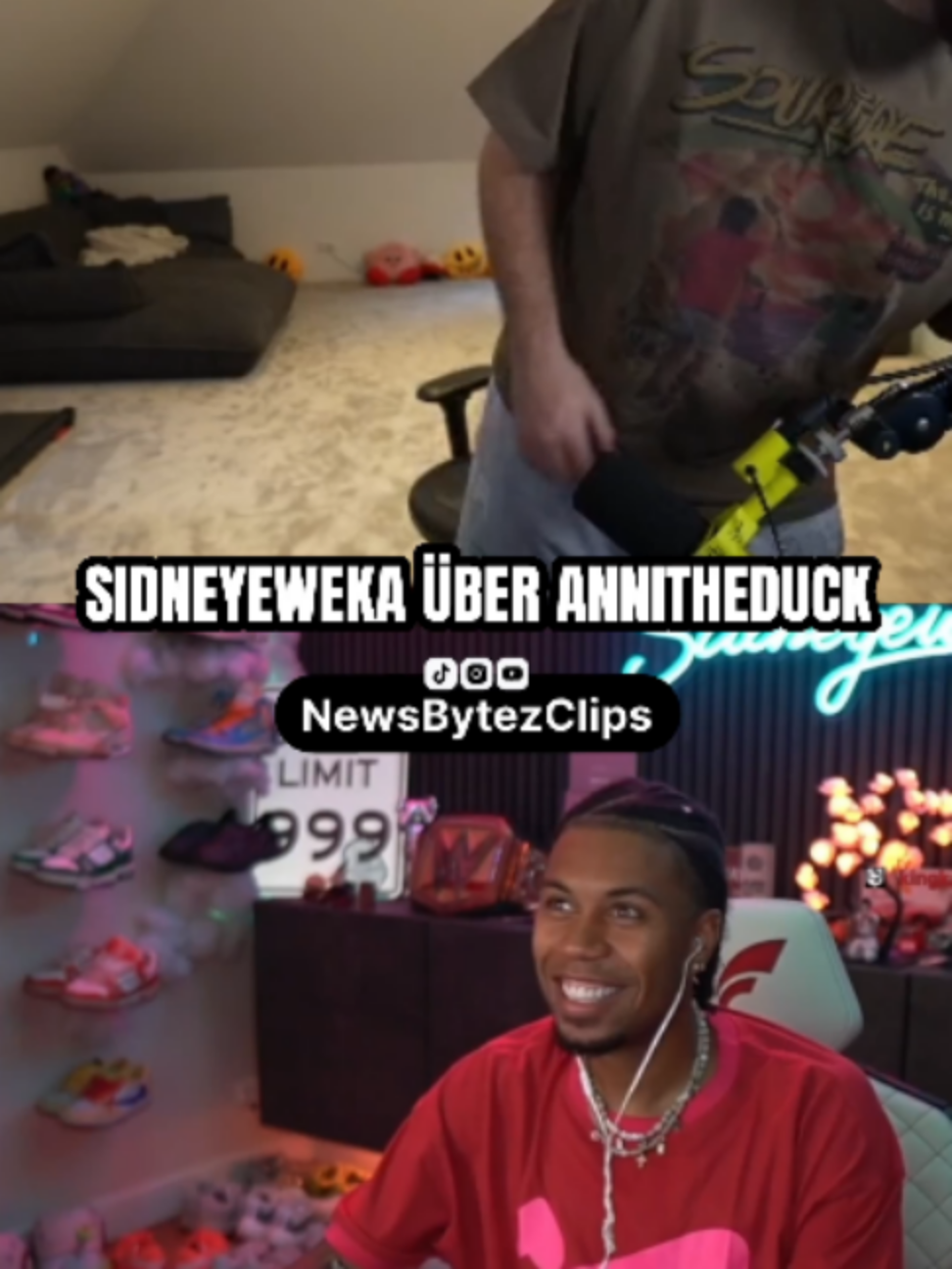 @newsbytezclips