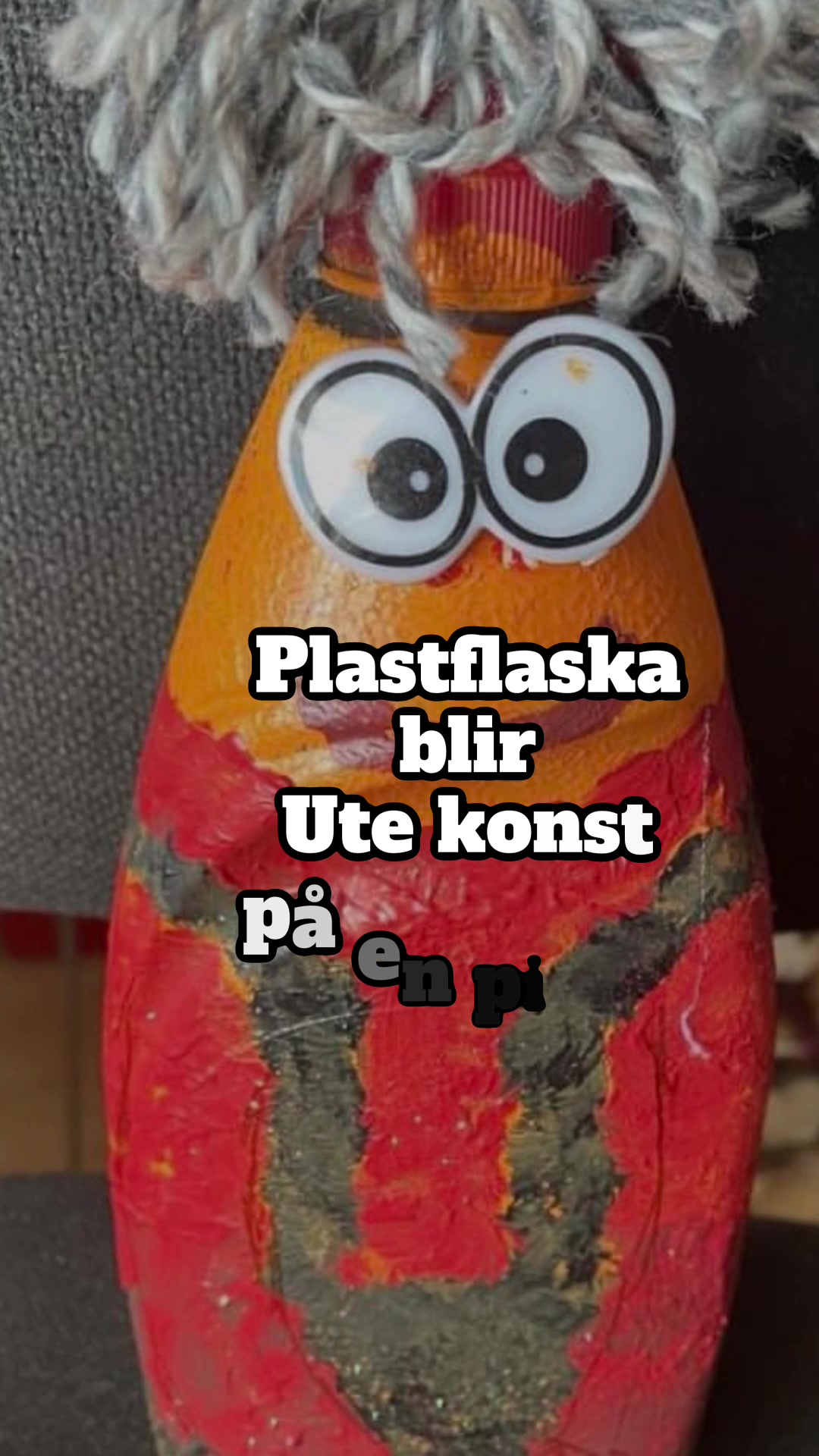 @PysselQvinnan