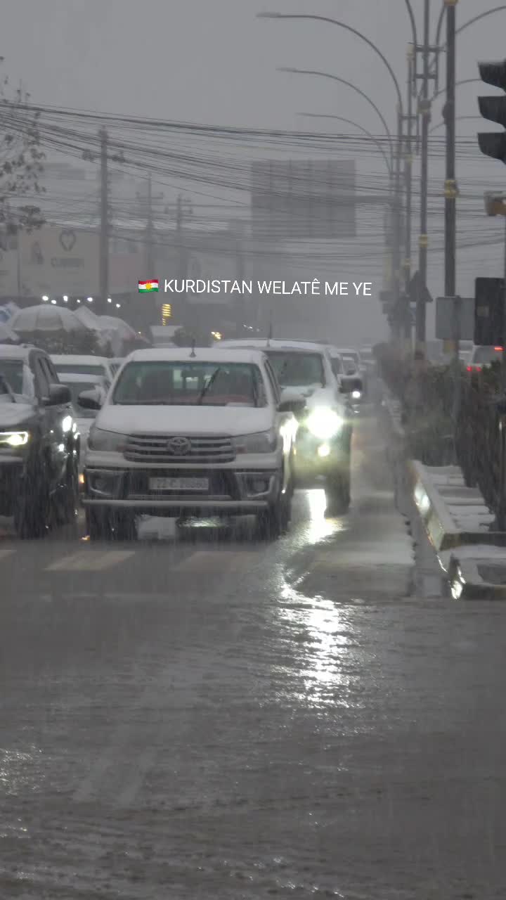 @KURDISTANSHOP