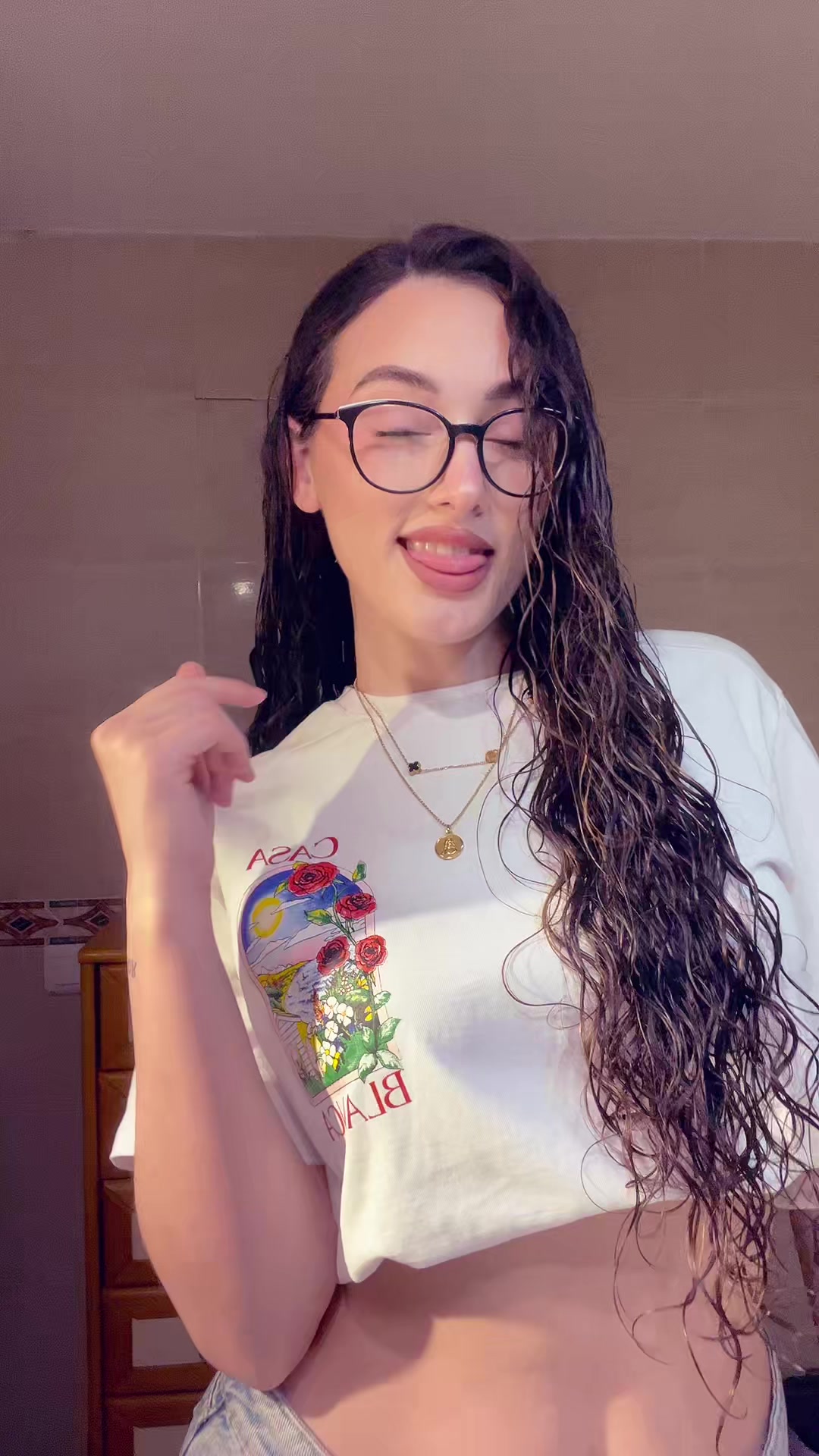 @nowyy