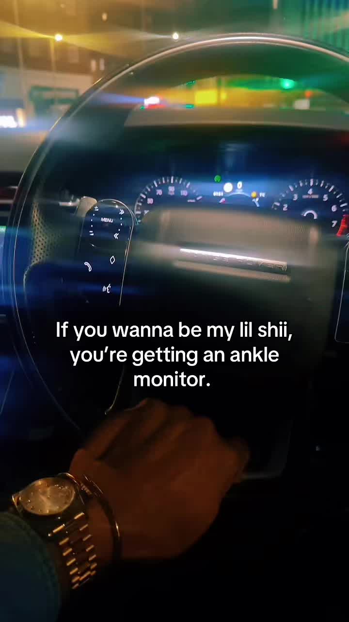 @Mr Ghost 👻
