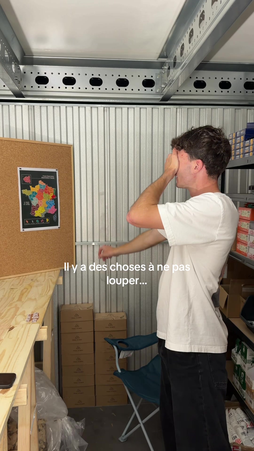 @Trailinbox