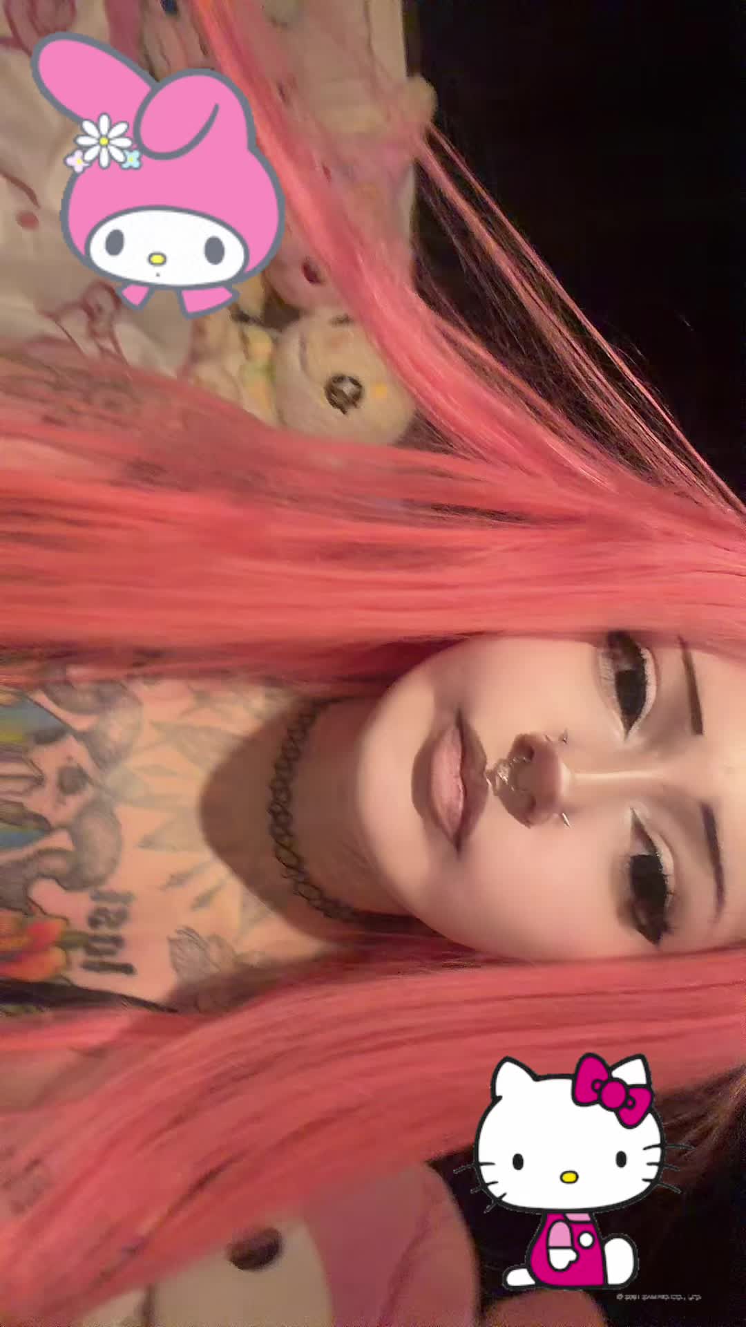 @EffiedeLorraine