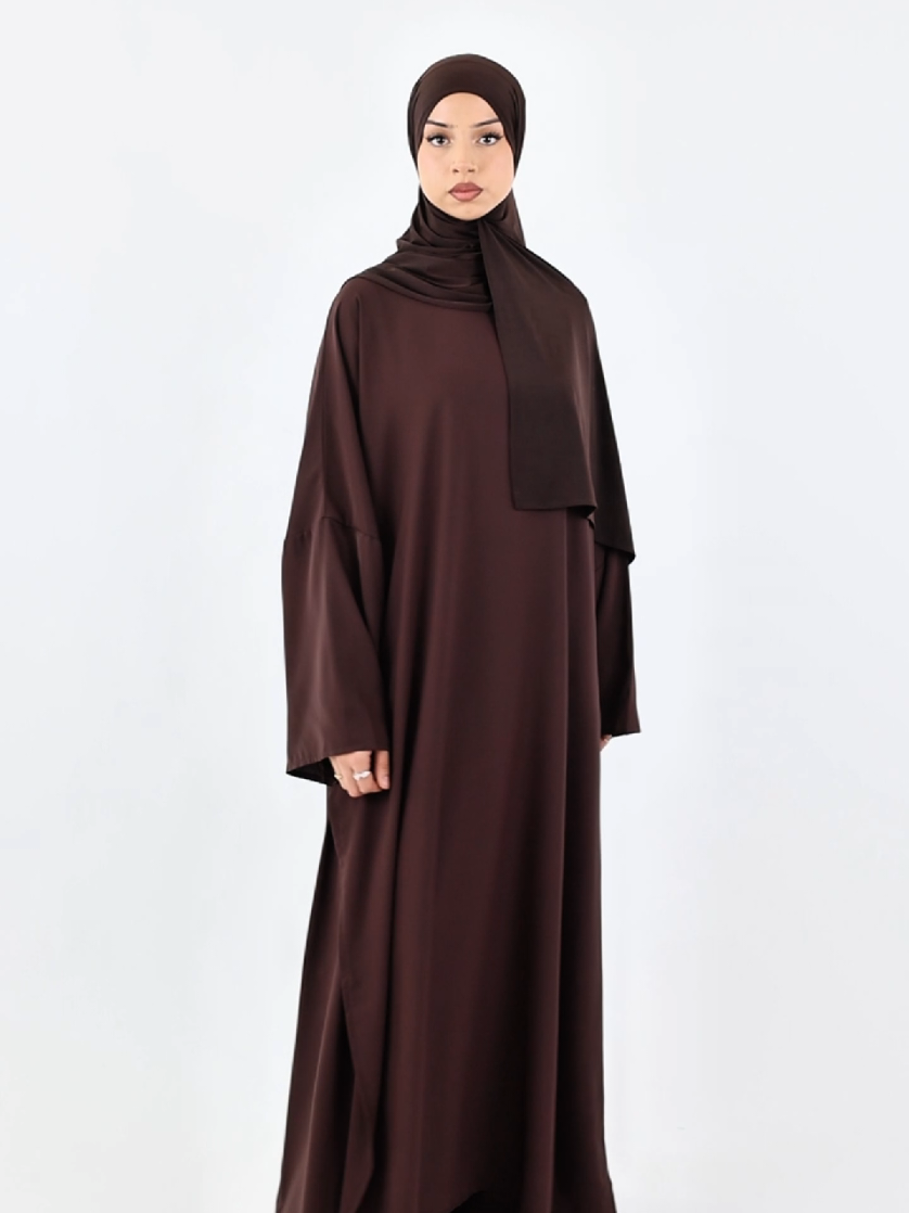 @Ina Collection