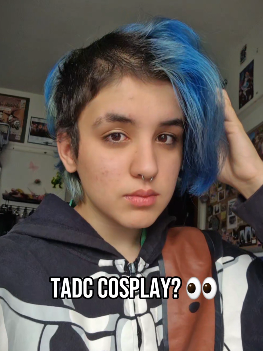 @Vio