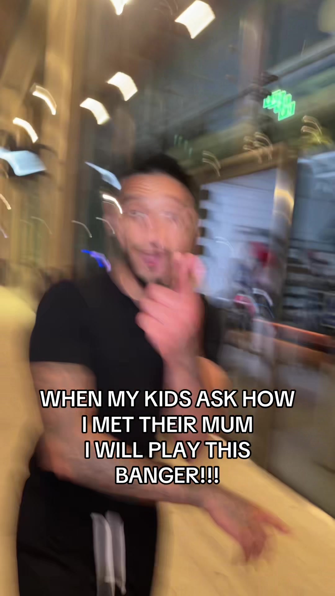 @imissrico_
