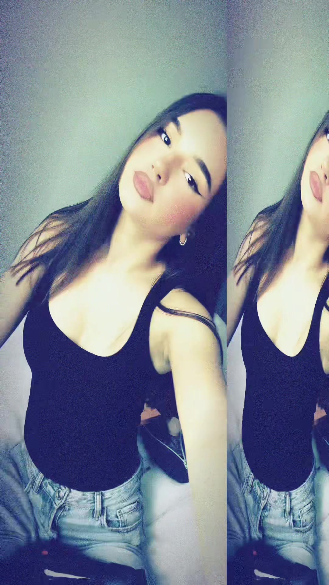@adelinavrm