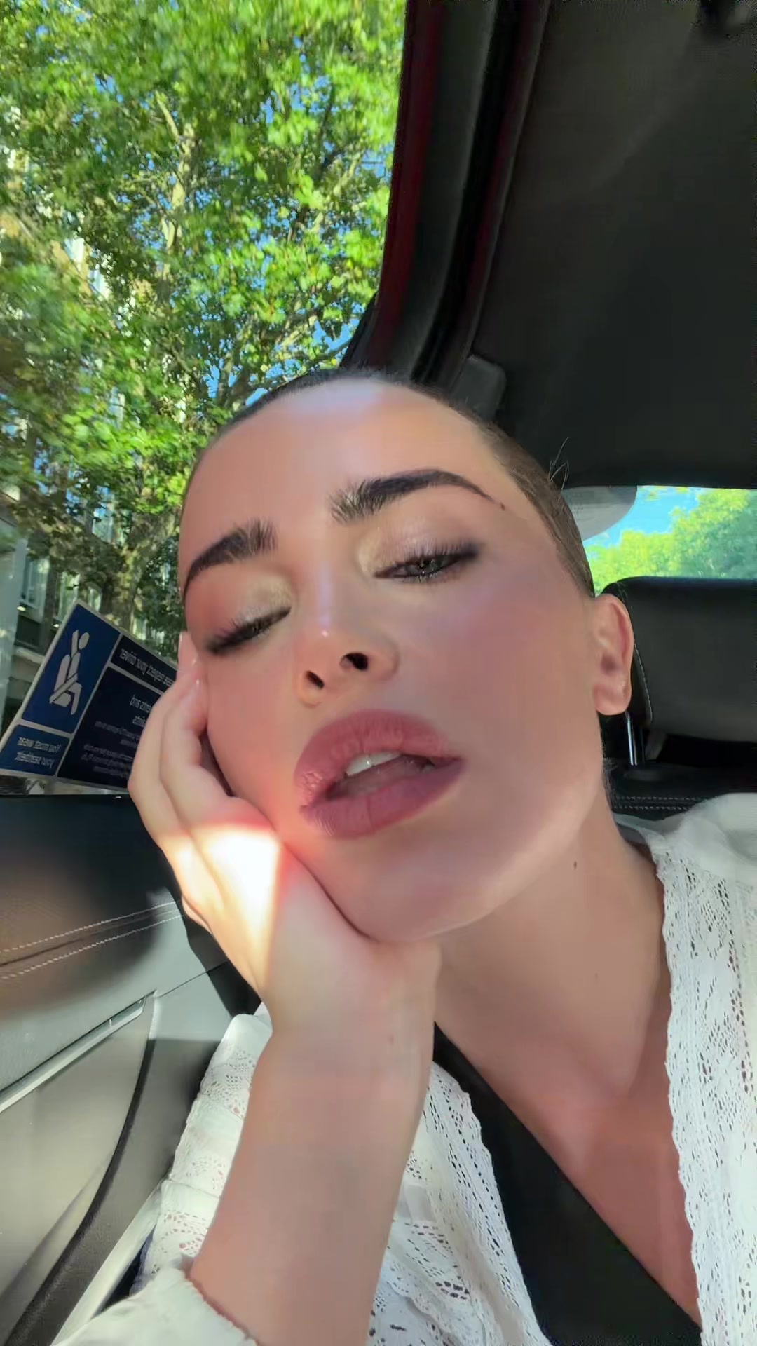 @fleur_randall