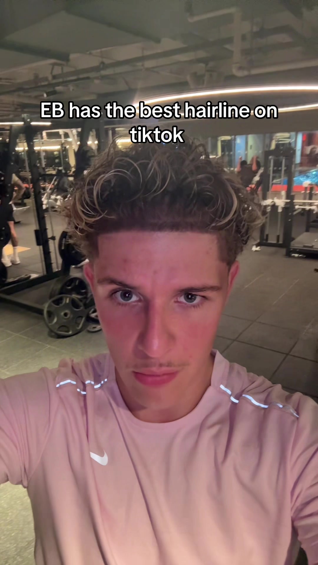 @ebthatbarber