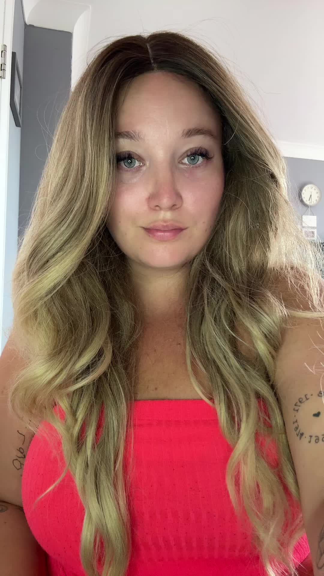 @Keighleymarie